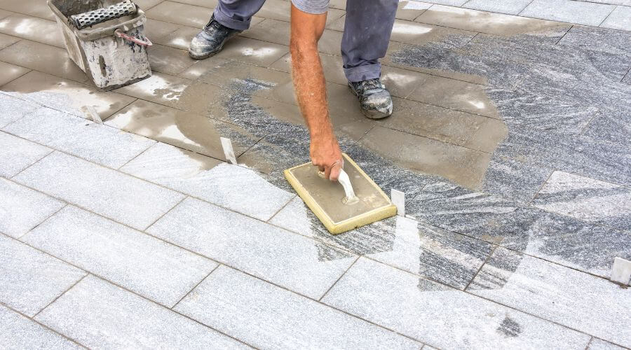 Expert flood damage restoration services in Duncannon, PA